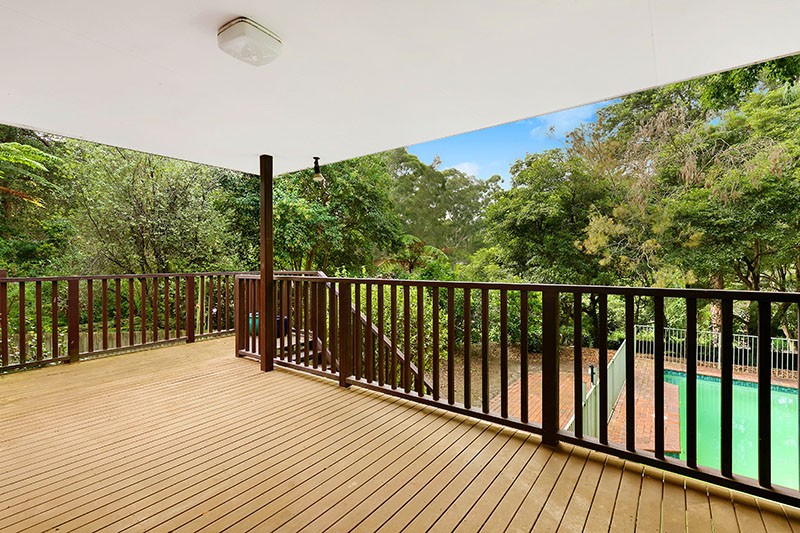 84 Roland Avenue, Wahroonga, NSW 2076