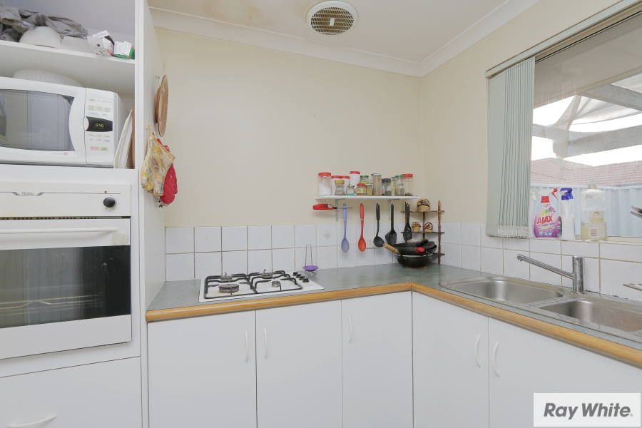 6/17 Civic Gardens, Cannington, WA 6107