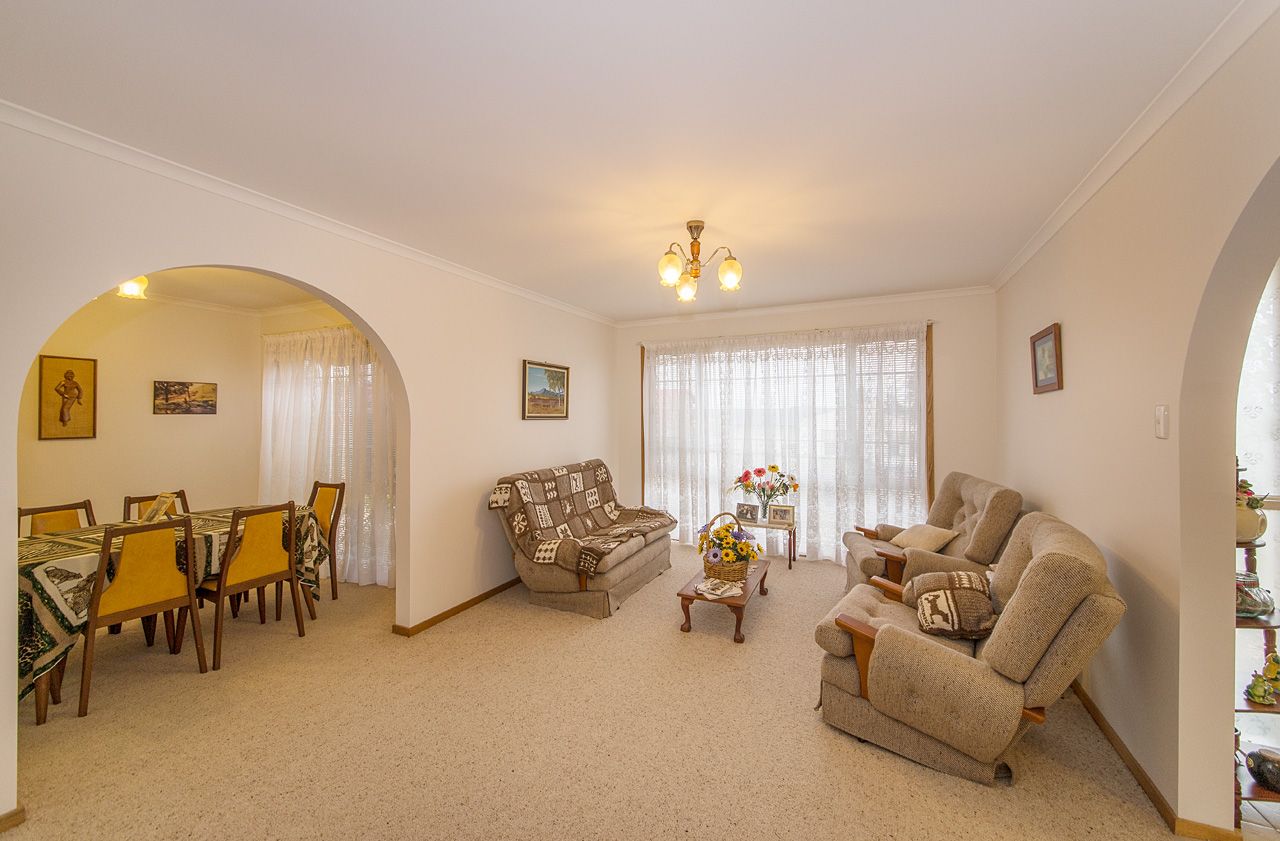 1 Palanas Drive, Taree, NSW 2430