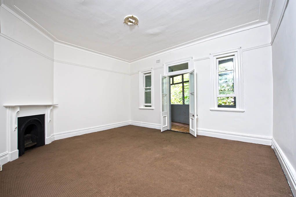 50 Neild Avenue, Paddington, NSW 2021