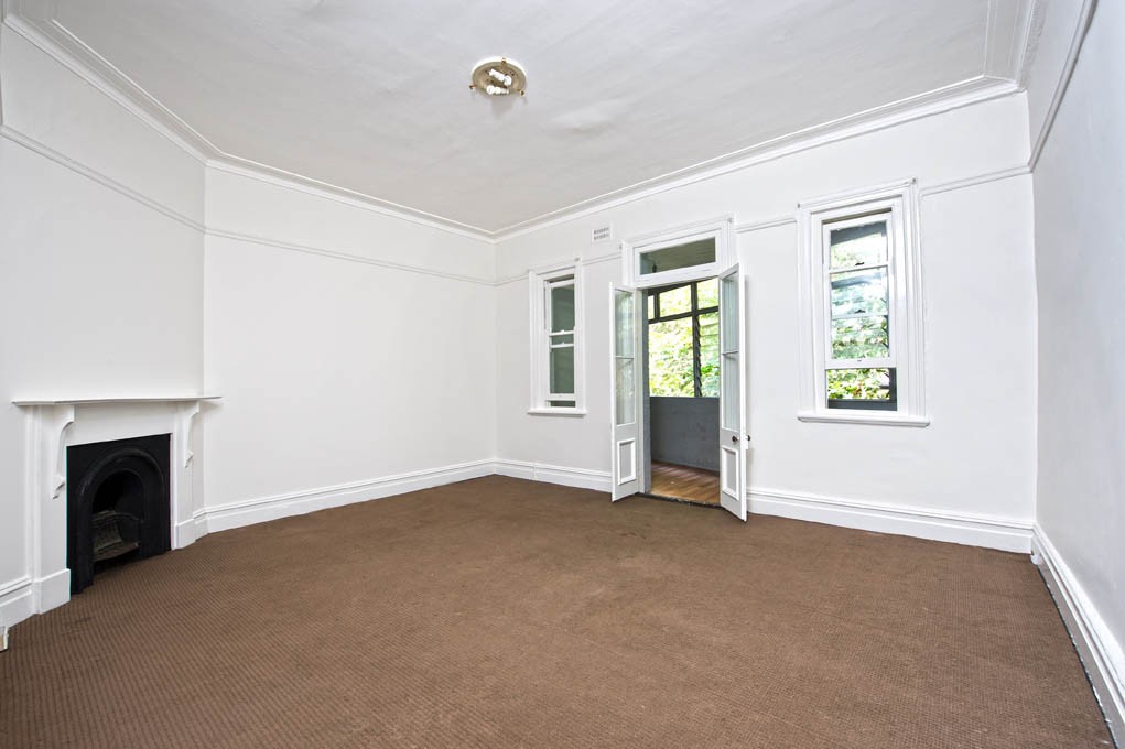 50 Neild Avenue, Paddington, NSW 2021