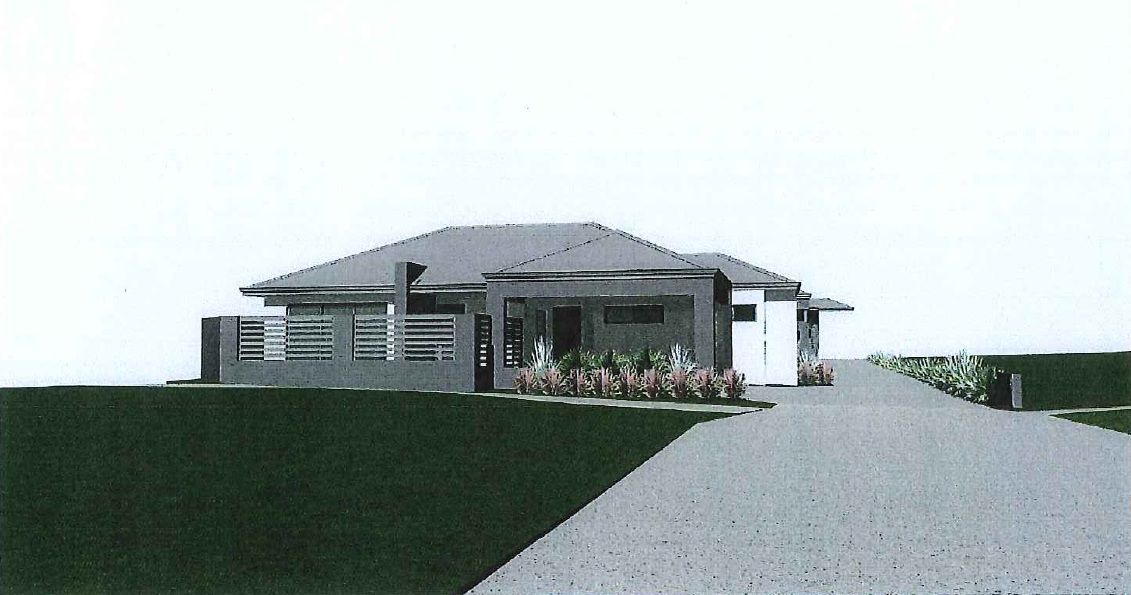 1/282 Flinders Street, Nollamara, WA 6061