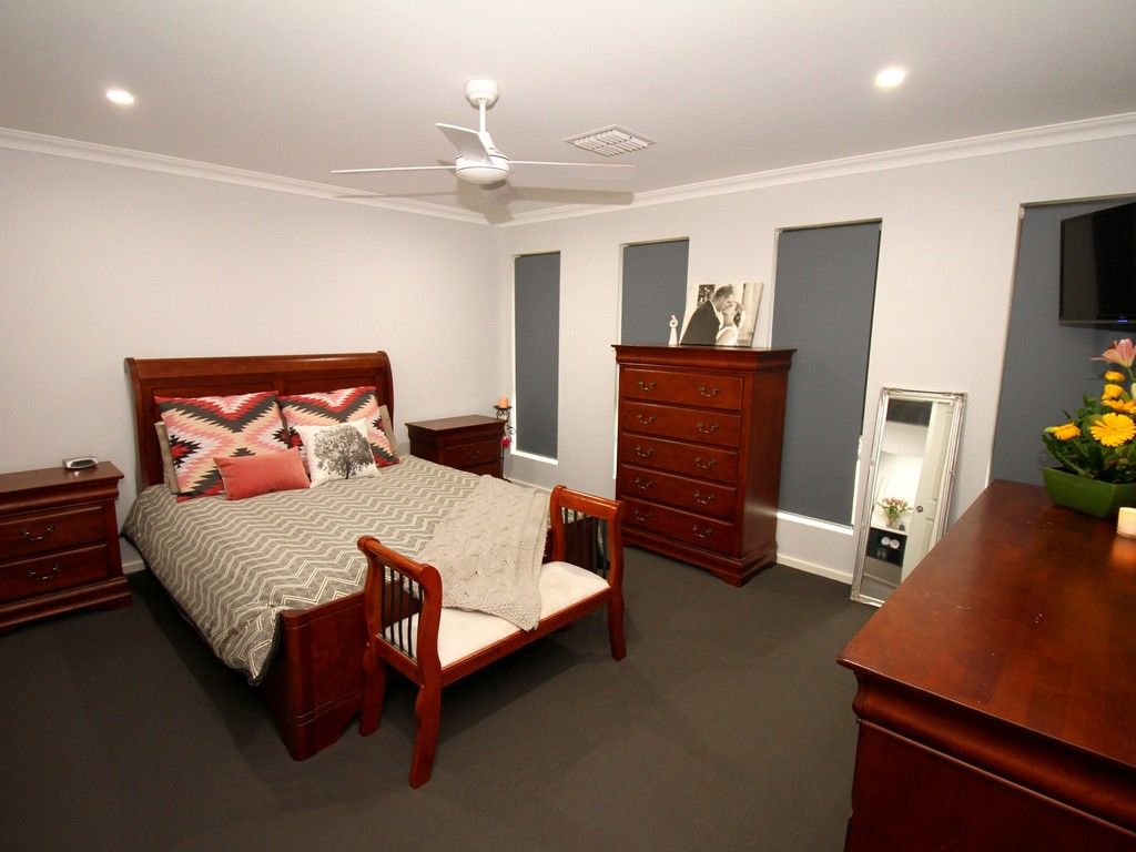 21 Jarvis Street, Berri, SA 5343