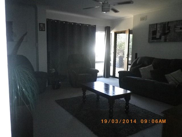 2 Gillespie Street, Berri, SA 5343