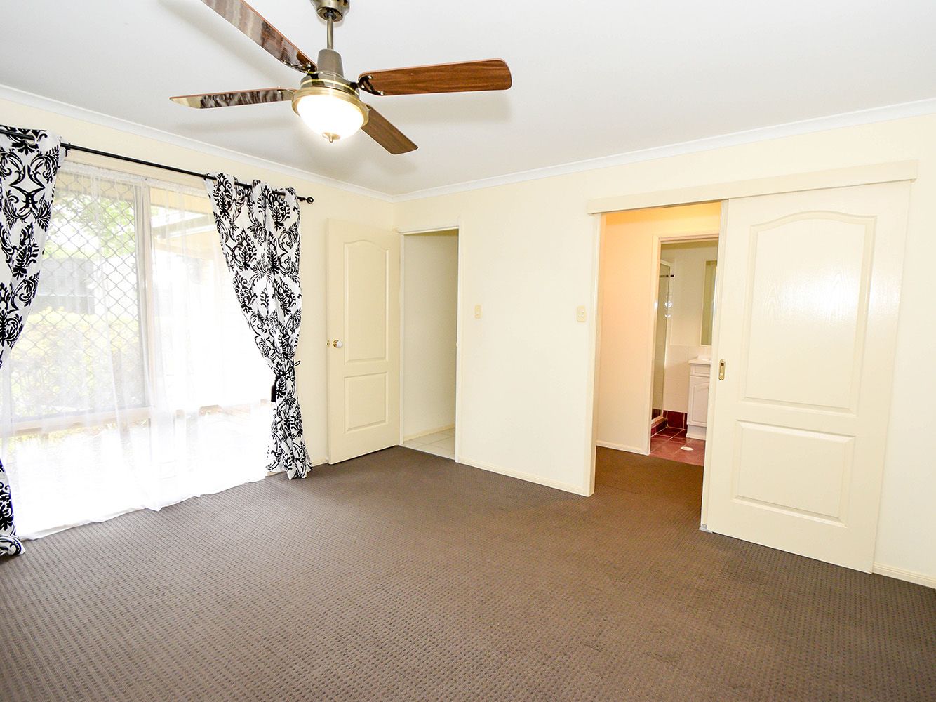 2 Atkinson Road, Bli Bli, QLD 4560