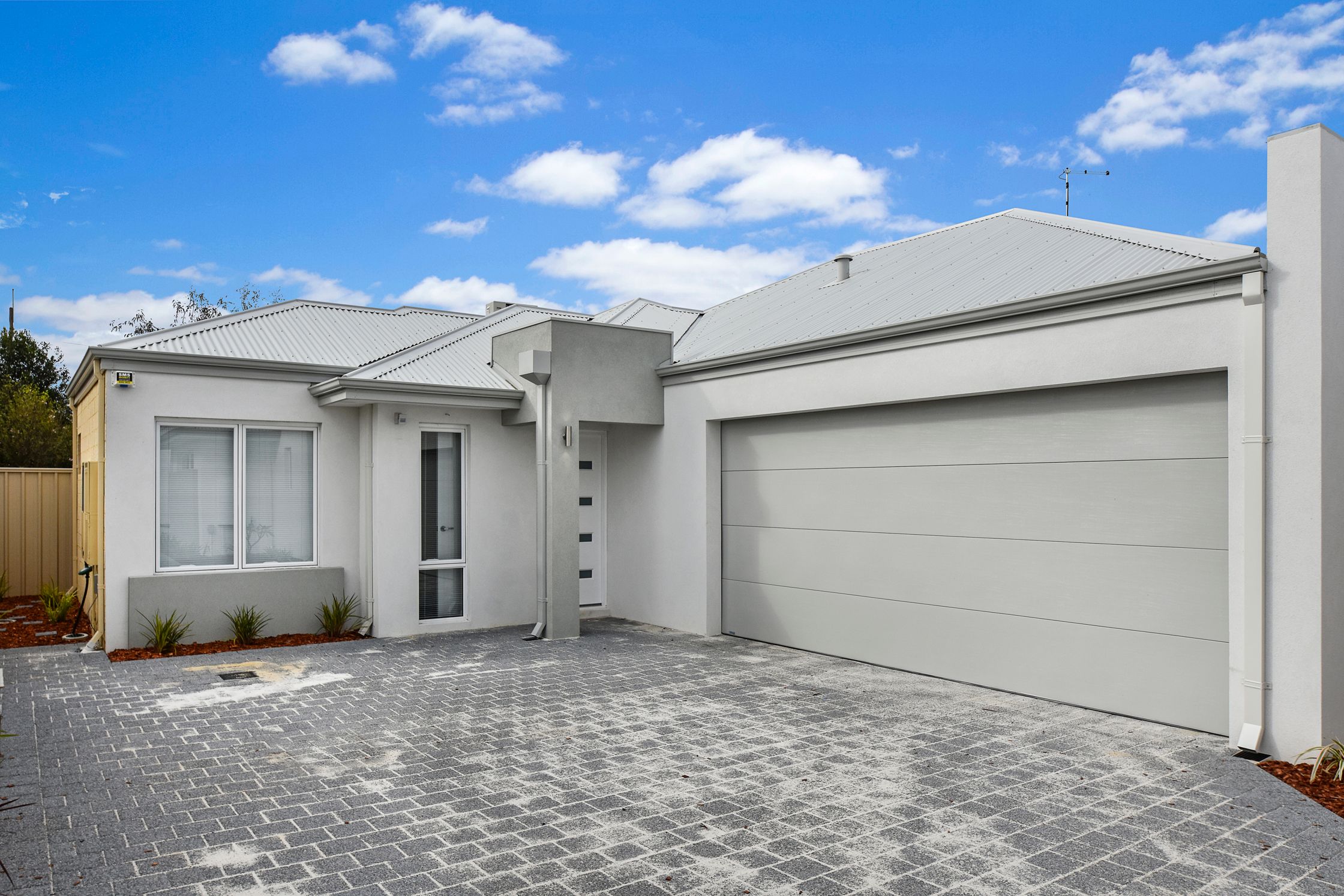 5C Harkins Street, Westminster, WA 6061