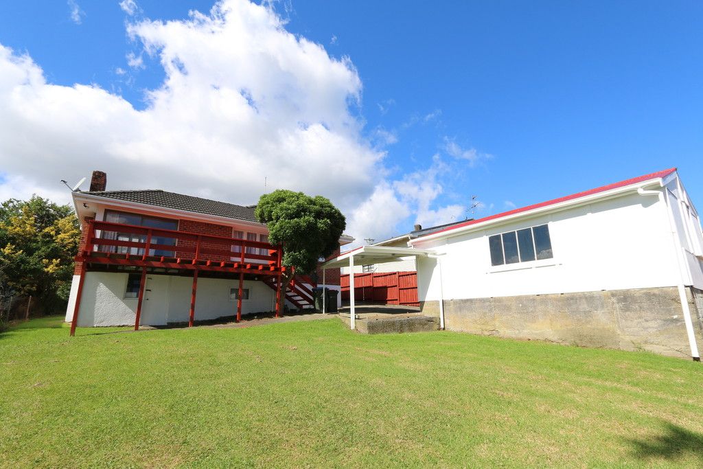 103 Boundary Road, Lynfield, Auckland City