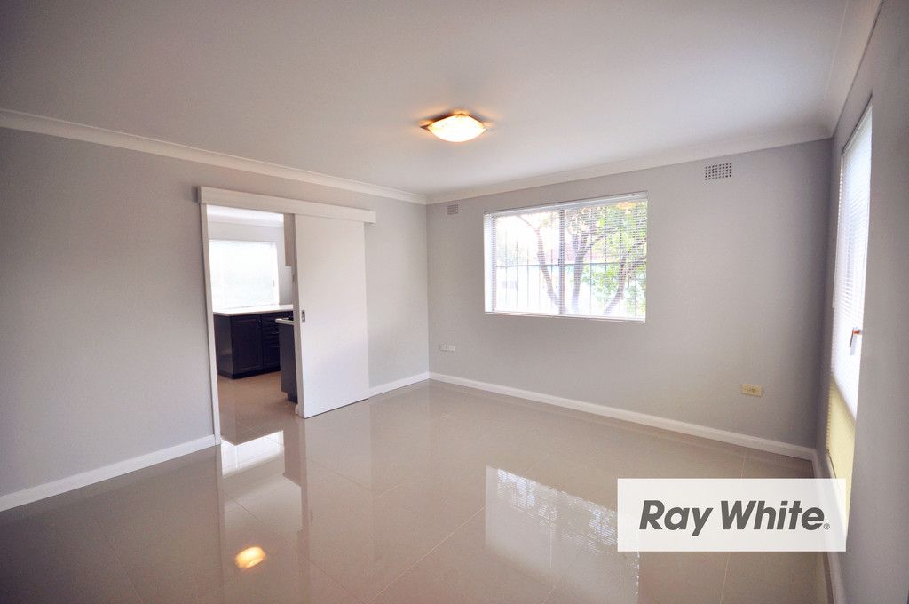 Lidcombe, NSW 2141