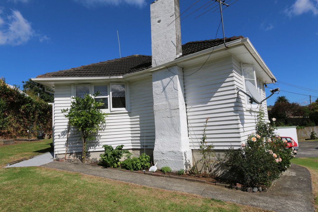 166A Blockhouse Bay Road, Blockhouse Bay, Auckland City