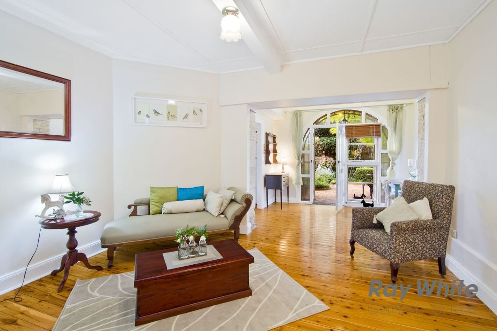 25 Werona Avenue, Killara NSW 2071