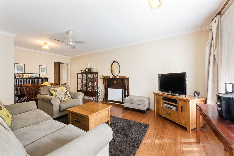 2/10 Capitol Avenue, McKinnon, VIC 3204