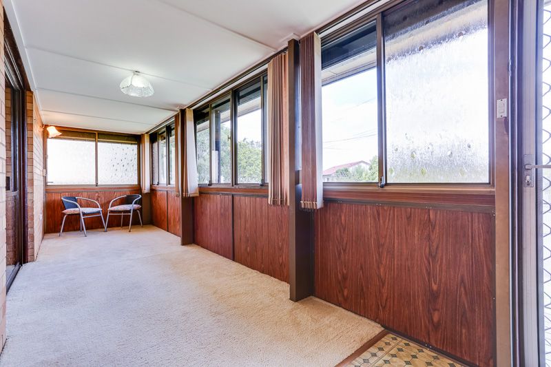 35 Wagtail Street, Inala, QLD 4077