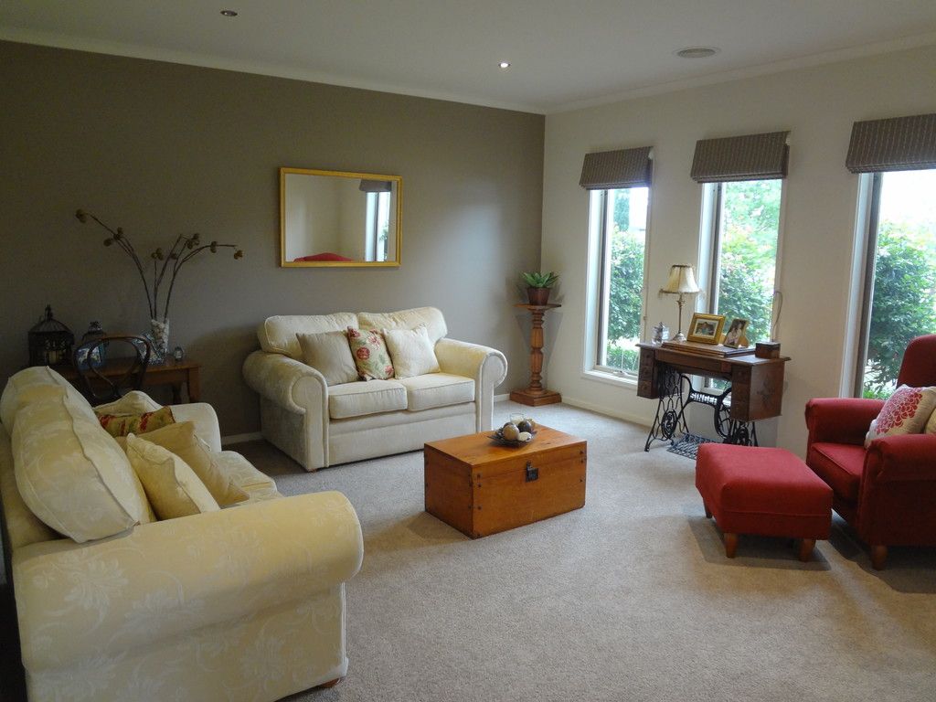 17 Matthews Court, Warrnambool, VIC 3280
