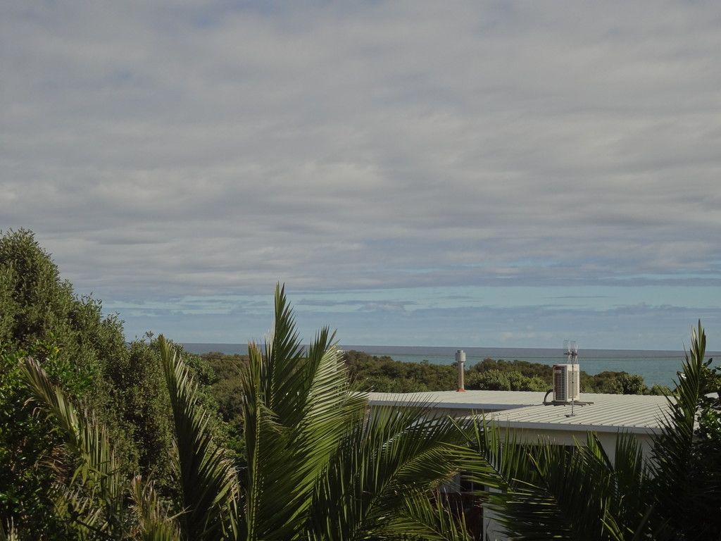 2/15 Omega Crescent, Warrnambool, VIC 3280