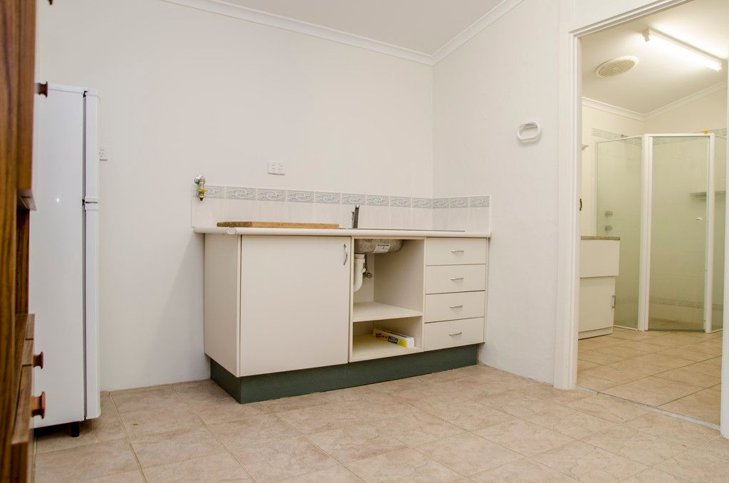 31 East Terrace, Ceduna, SA 5690