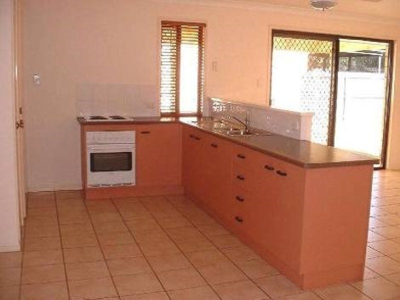 39 Mulgrave Crescent, Forest Lake, QLD 4078