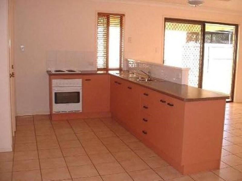 39 Mulgrave Crescent, Forest Lake, QLD 4078