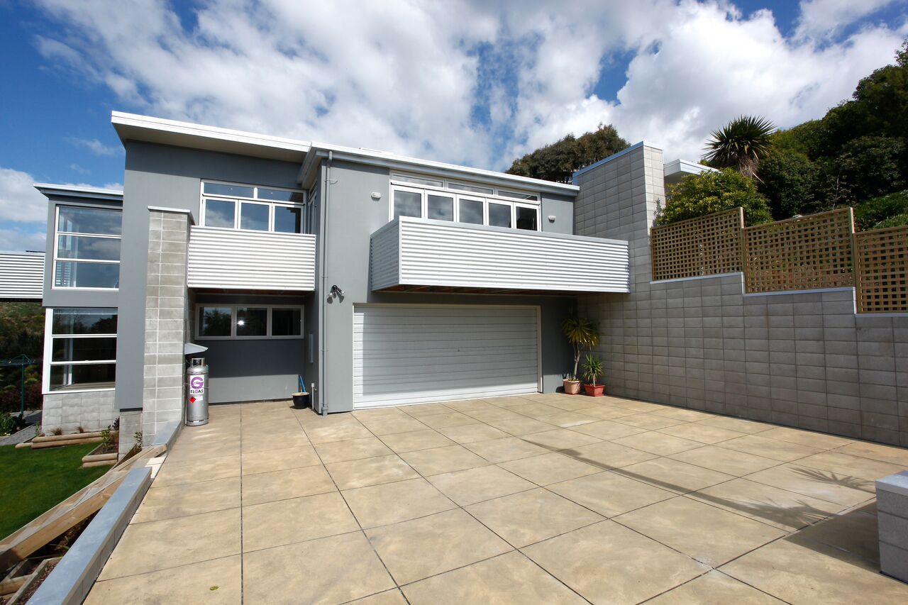 10 La Costa Lane, Mount Pleasant, Christchurch City