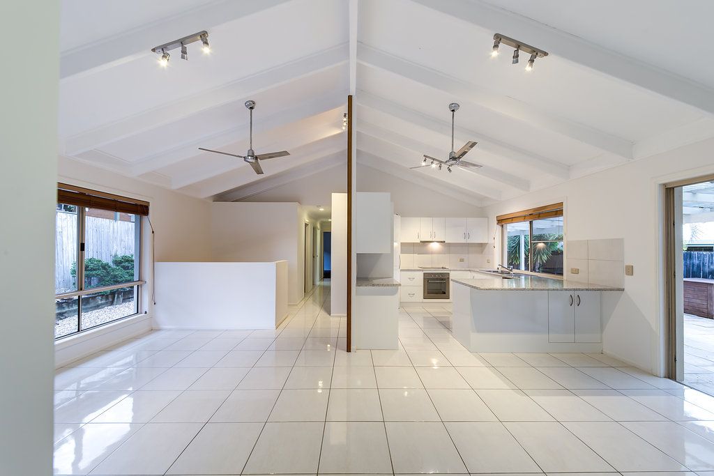 17 Wurtulla Street, Maroochydore, QLD 4558