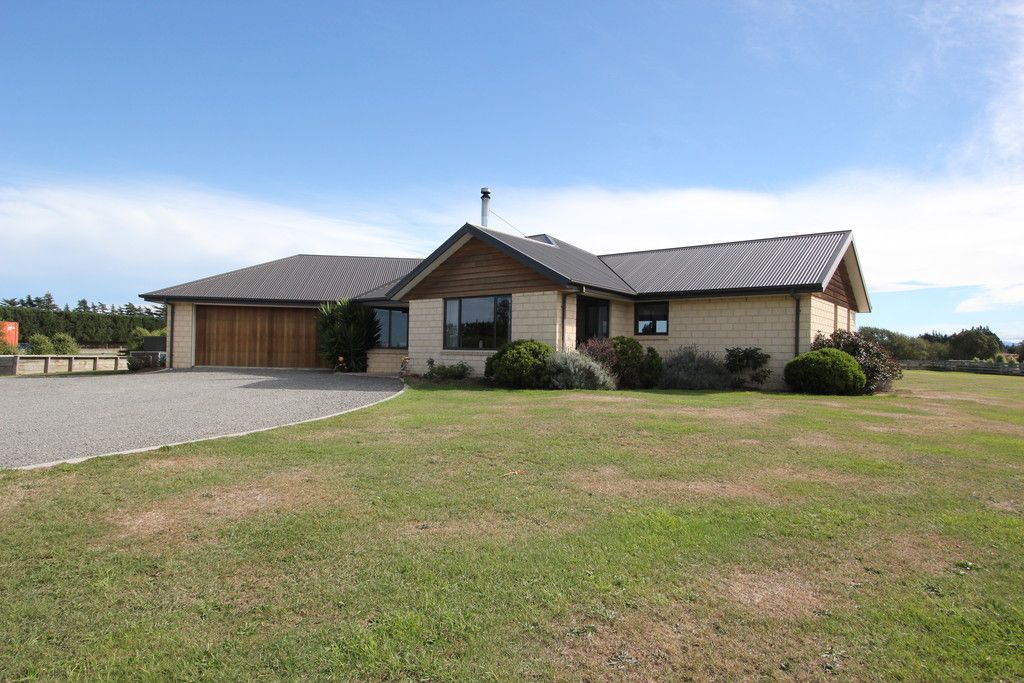 137 McKays Road, West Melton, Selwyn District