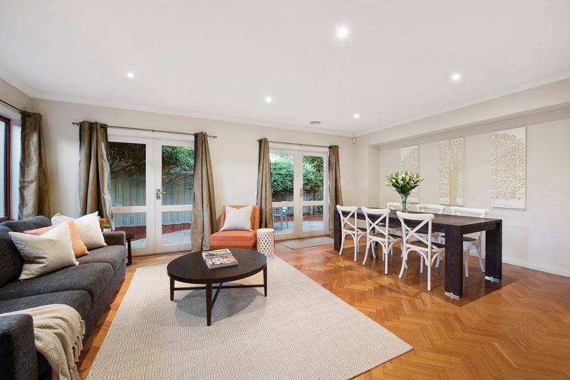 33B Emily Street, Carnegie, VIC 3163