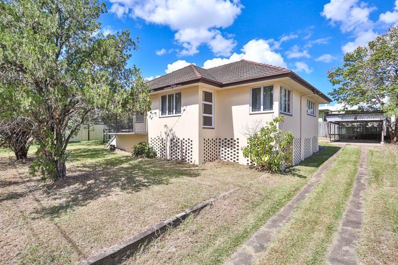 68 Inala Avenue, Inala, QLD 4077