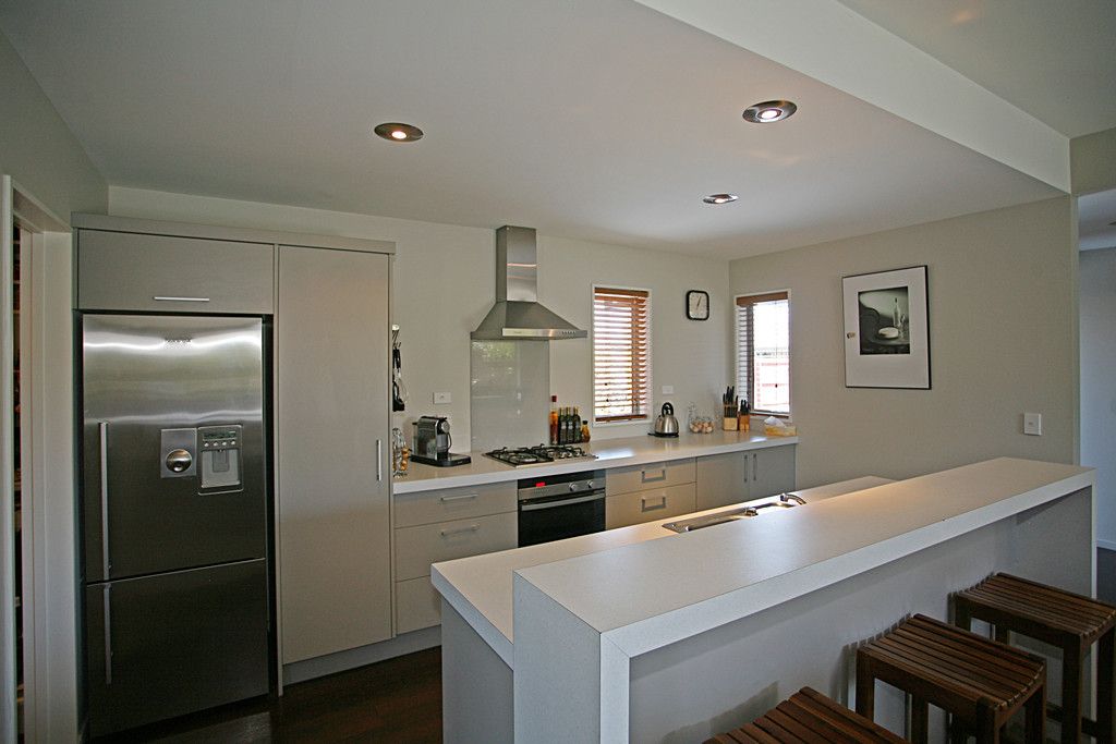 60 Kaniere Avenue, Hei Hei, Christchurch City