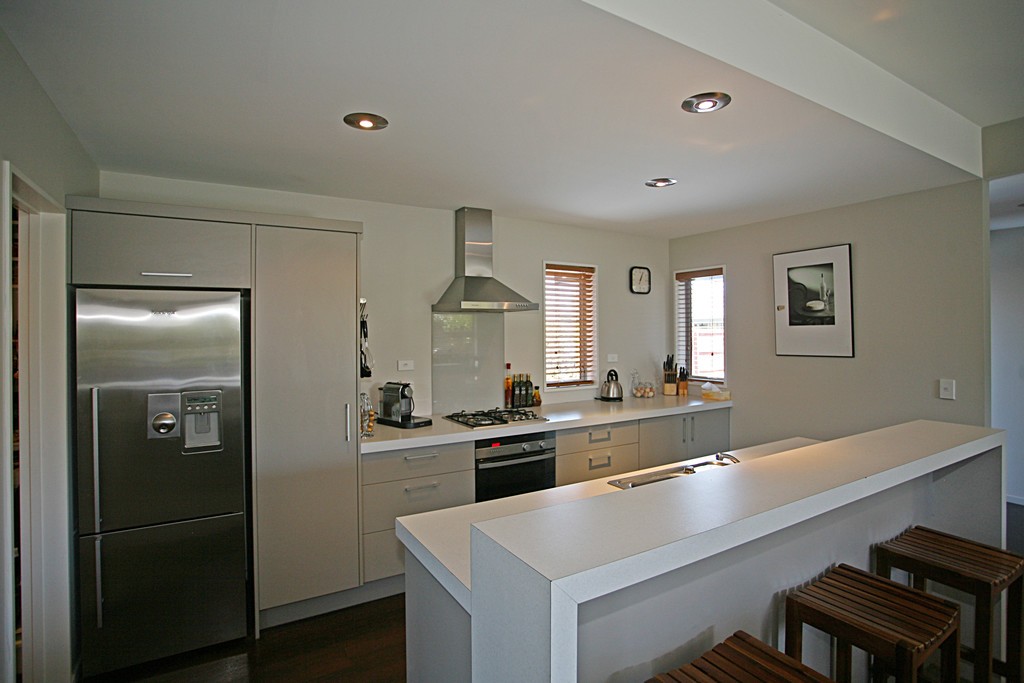 60 Kaniere Avenue, Hei Hei, Christchurch City