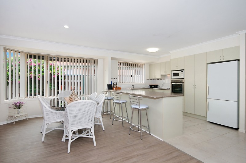 55 Park Avenue, Yamba, NSW 2464