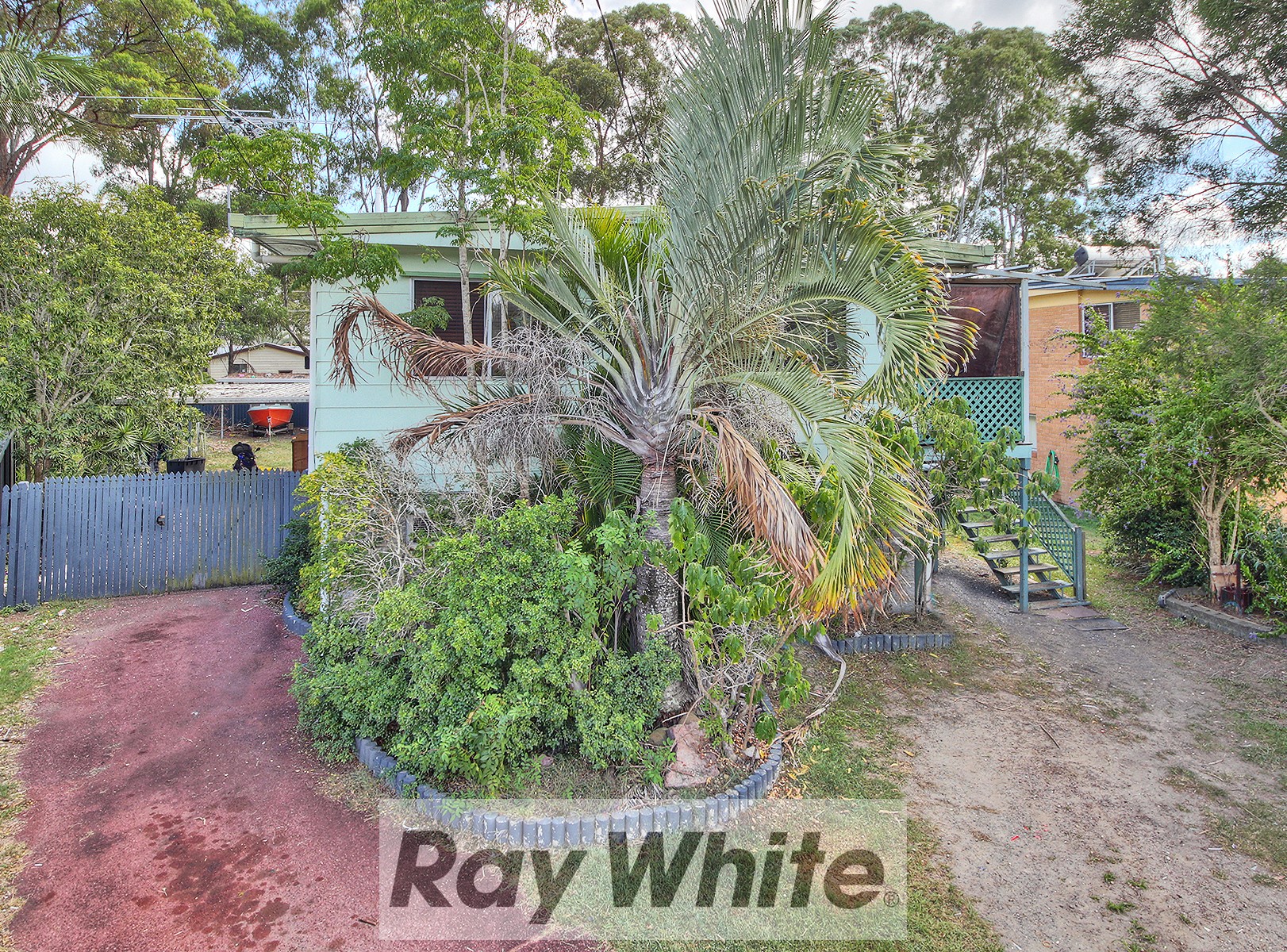 67 Glastonbury Drive, Bethania, QLD 4205