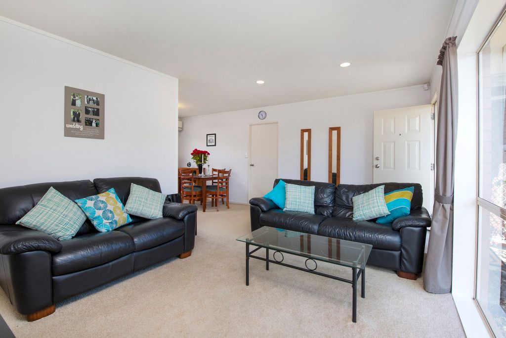 17 Dulwich Place, Burswood, Manukau City