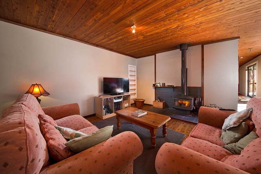 6 Egmont Road, Medlow Bath, NSW 2780