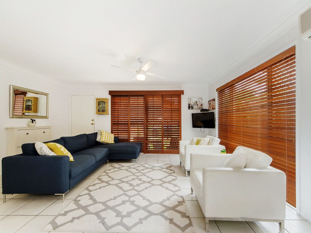 4/33 Ward Street, Southport, QLD 4215