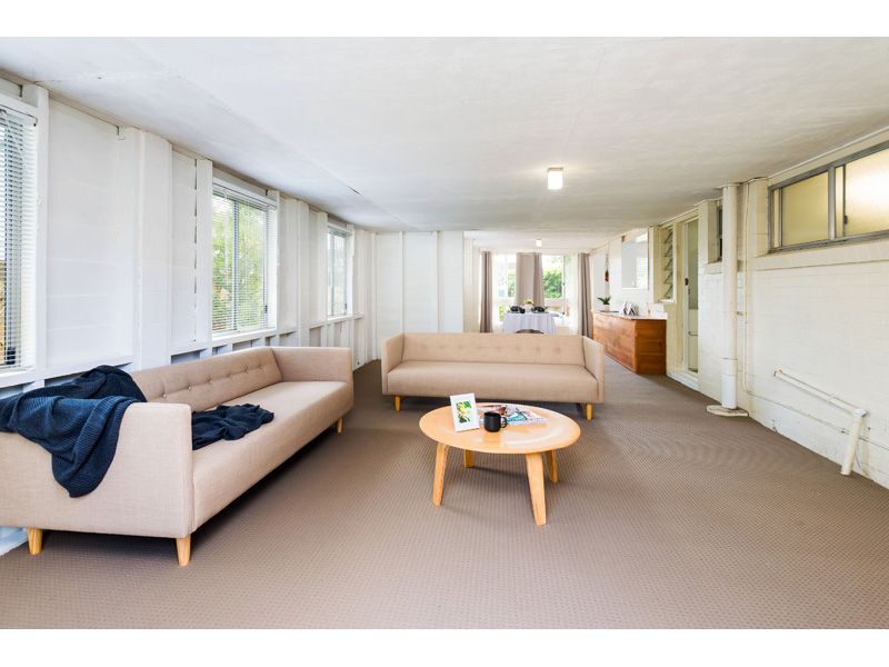 29 Malmrose Street, Wishart, QLD 4122