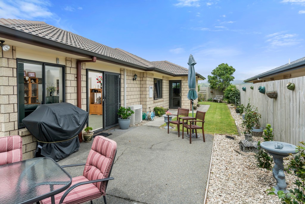 36 Pirika Place, Papamoa, Tauranga City