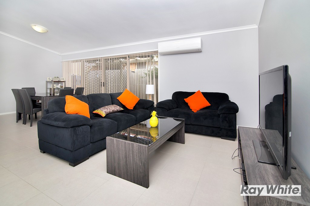 21 Columbus Place, Forest Lake, QLD 4078