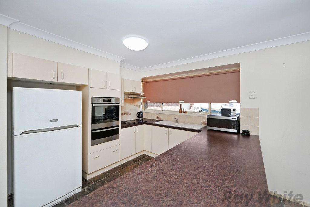 28 Callen Avenue, San Remo, NSW 2262
