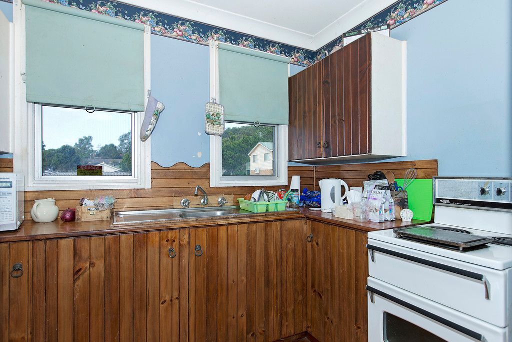 2 Bandalong Street, Toronto, NSW 2283