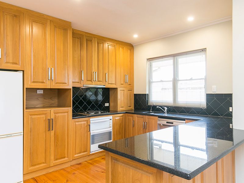 1 Paula Court, Glengowrie, SA 5044