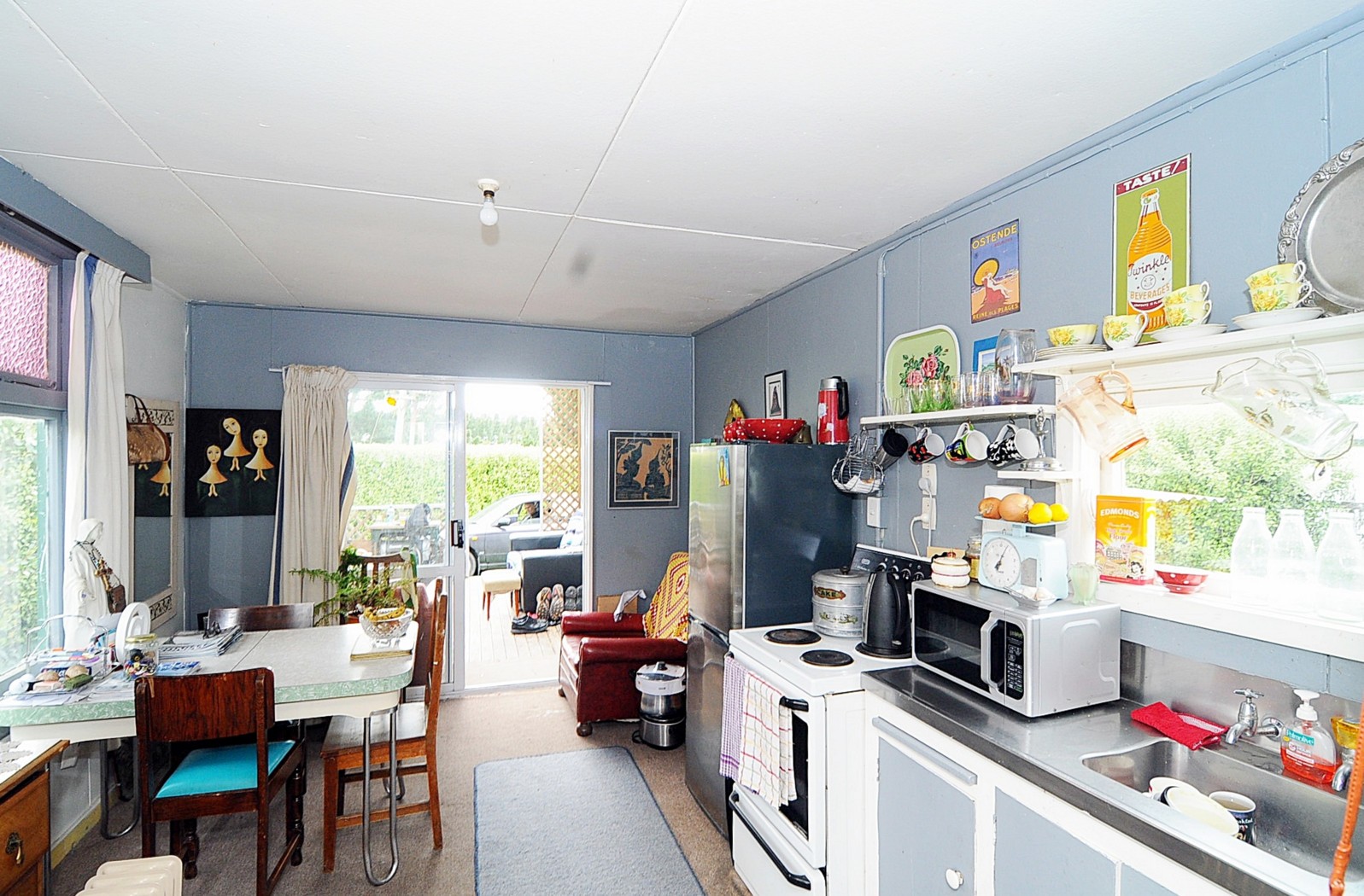 22 Hakatere Drive, Ashburton, Ashburton District
