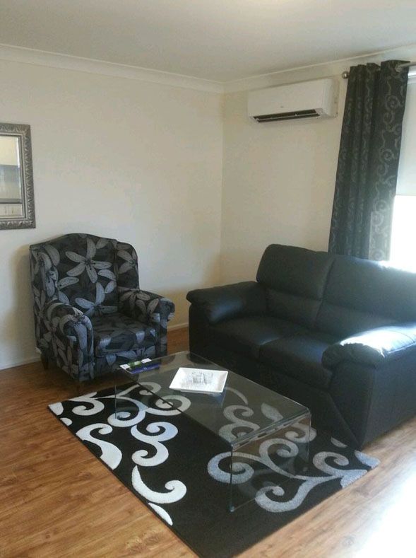 39a Lightwood Street, Ambarvale, NSW 2560