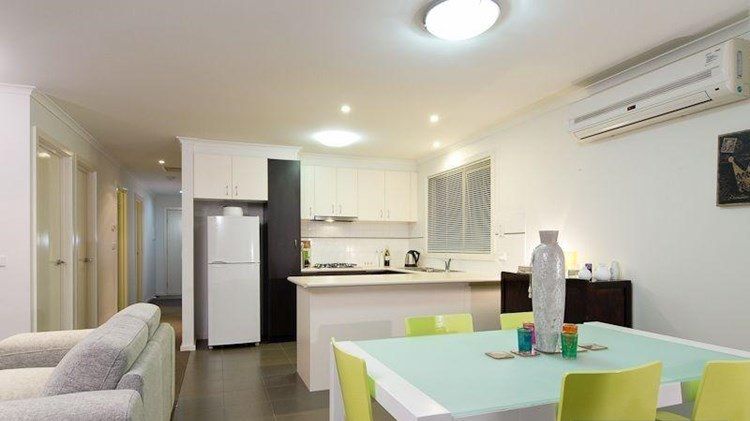 1/1 Brunnings Road, Carrum Downs, VIC 3201