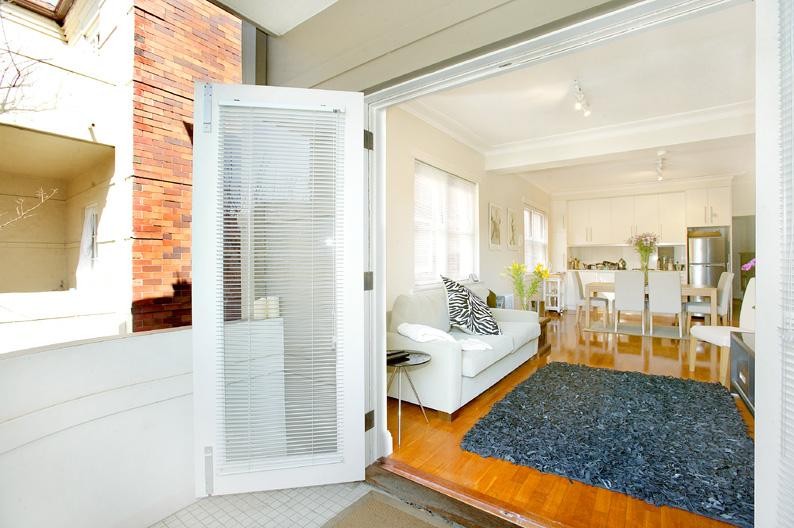 3/124 Francis Street, BONDI, NSW 2026