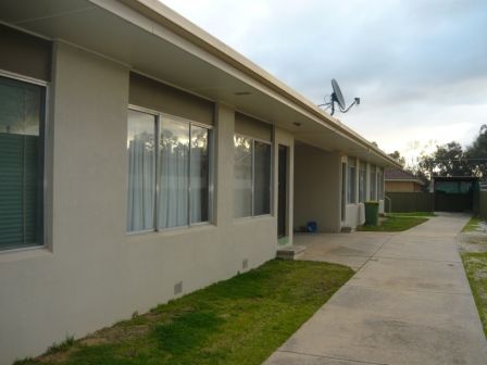 1/189 Plummer Street, SOUTH ALBURY, NSW 2640