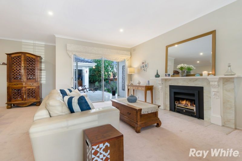 2 Brett Court, Cheltenham, VIC 3192
