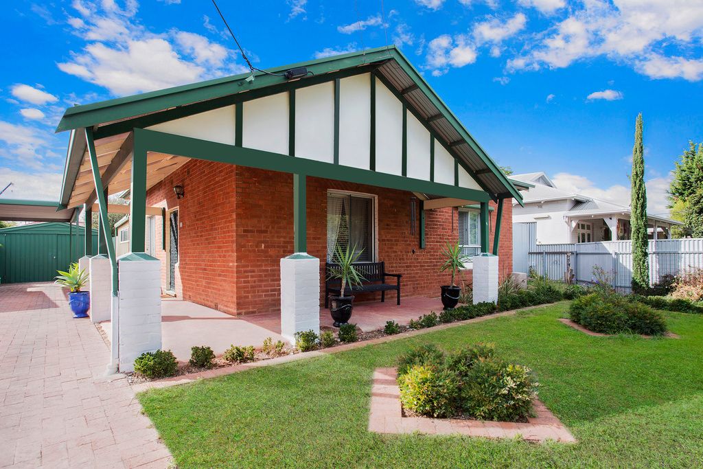 185 Devonport Terrace, Prospect SA 5082