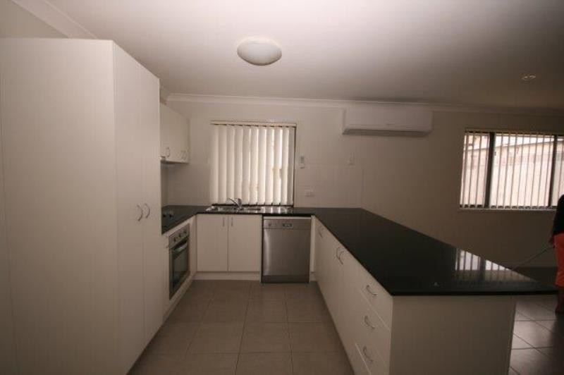 15 Barwell Street, Brassall, QLD 4305