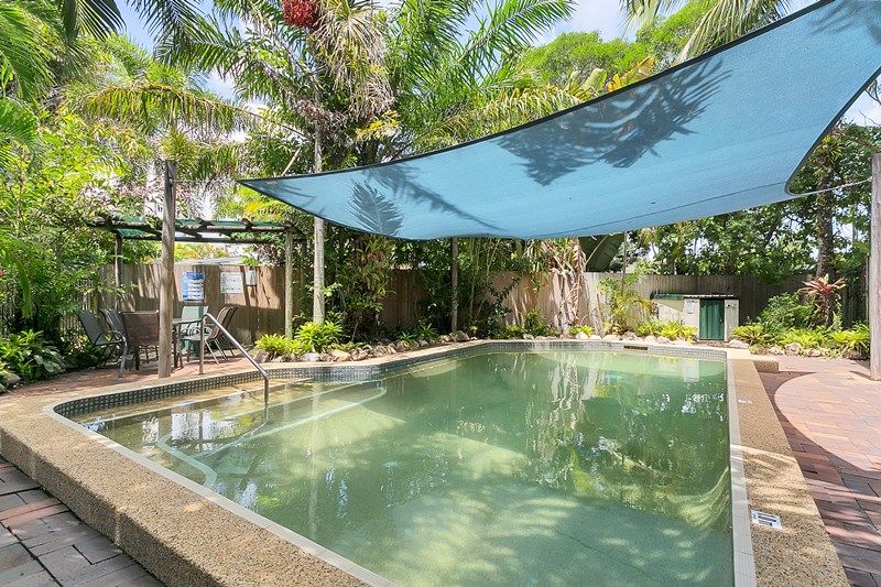 30/88 Oleander Street, Holloways Beach, QLD 4878