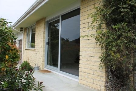 9A Aratoro Place, Mount Pleasant, Christchurch City
