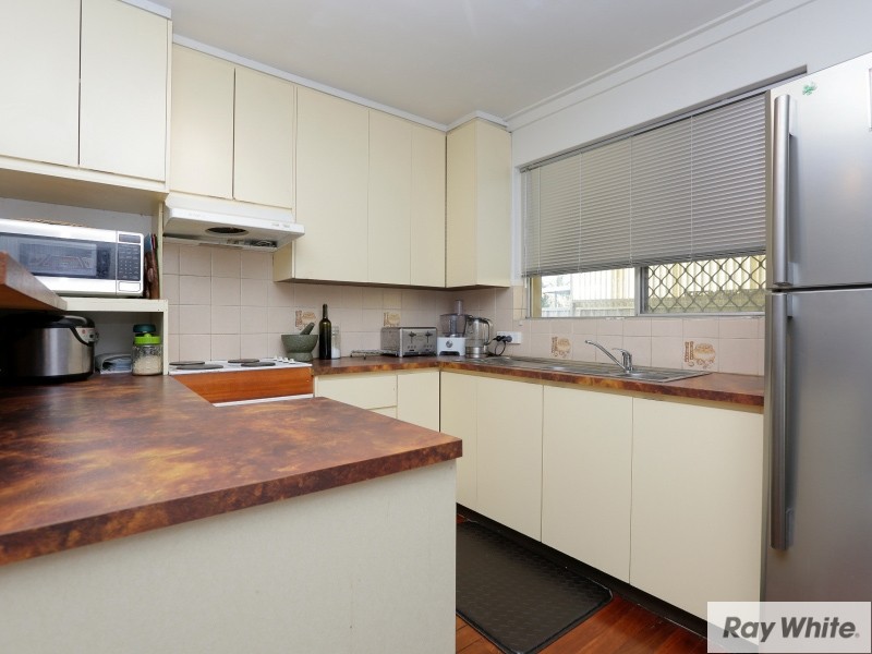 35 Appledore Street, Beckenham, WA 6107